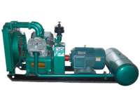 VF-6、7背罐(guan)式