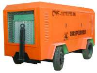 柴(chai)油移動式(shì)選型表