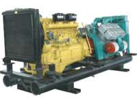 柴(chái)動固定式(shi)選型表1