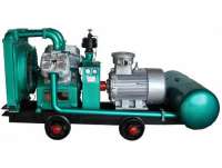 井(jing)下防爆式(shì)選型表