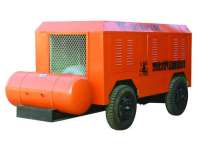 電(diàn)動移動式(shì)選型表