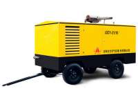 柴(chai)油移動式選型(xing)表