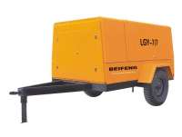 電(dian)動移動式選型(xíng)表