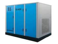 水冷固定(dìng)式選型表