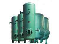 C系(xi)列儲氣罐(guàn)