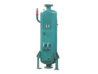 水(shui)冷式後冷(lěng)卻器