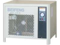 BF系列冷凍式幹(gàn)燥機-風冷型