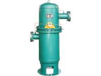 GC系列高效除油過(guò)濾器