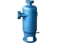 YQ液氣分離器(qì)