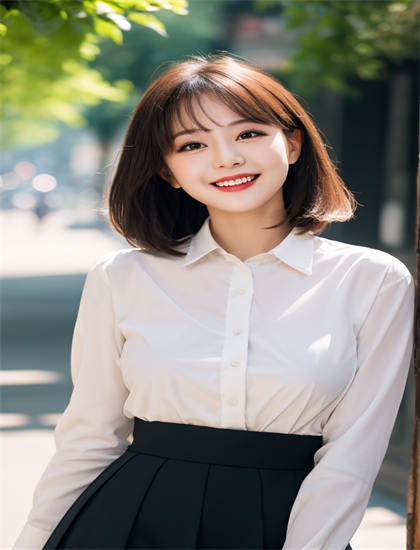 《健康智慧王》特效制作解析震撼人心的：CG技术与视觉效果详细解读