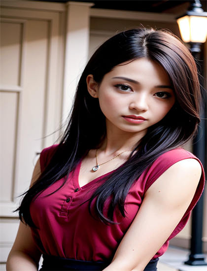 《妈妈的乖孩子》专业影评：剧情结构、人物塑造、主题思想三重透彻分析