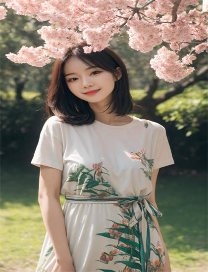 价值探讨：《玉骨龙椅》色彩的运用技巧与情绪传达——探讨文化影响的时代价值