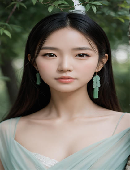 婚无戏言评分测评颠覆性的：是否值得花时间观看的深度分析，修复重制