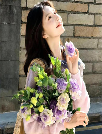 被丈夫算计后我带女儿闪婚初恋哲学思考分析不容错过的：生命意义与存在价值解读