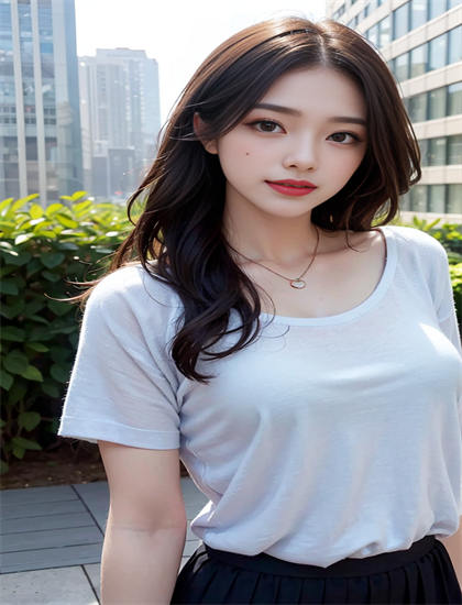 人物深度狐门秘事：探索社会的现实反映与批判思考 理解表演与导演的配合