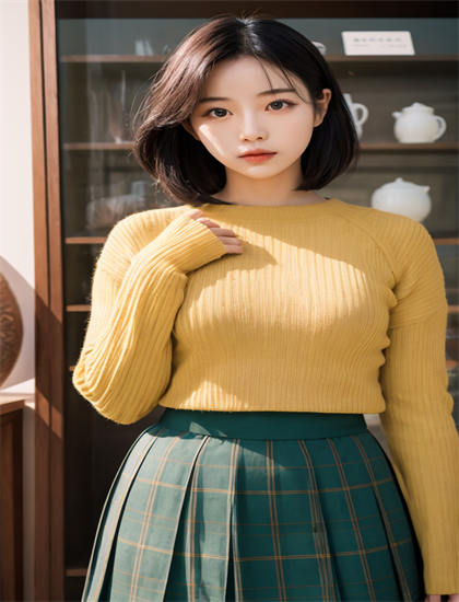 免费观看：《越线的女人》艺术价值：专业角度评价与艺术成就科学分析