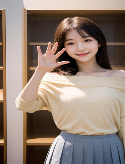 《我是你妈》剪辑手法重构分析：节奏把控与转场技巧探讨