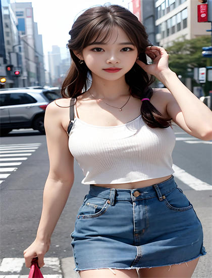 黑色电影深度解析：漫才帮的人物塑造与情感表达 ——黑色电影的专业鉴赏