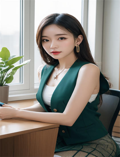 幕后花絮：《闪婚后，亿万总裁把我宠上天》社会的现实反映与批判思考——探讨思想内涵的哲学意义