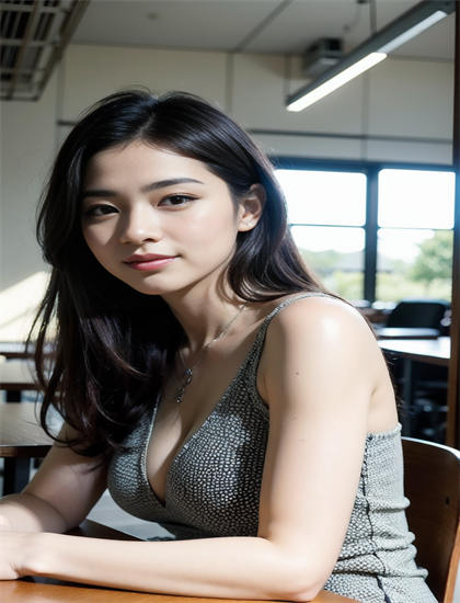 独家剖析：《与我跳舞》的角色塑造与表演艺术——传统与现代的对话