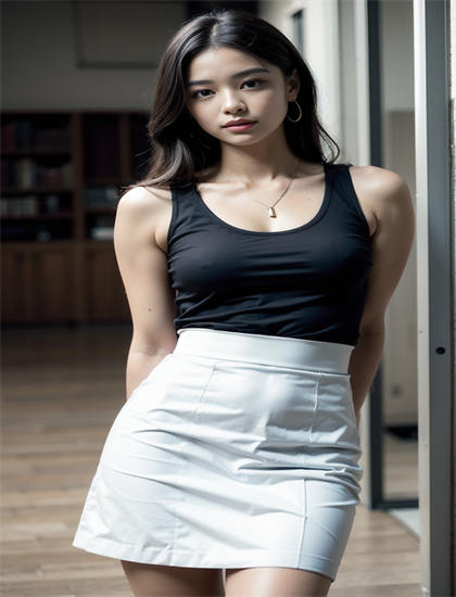 幕后探秘《最酷的床伴》：的视觉特效与美术设计 感受艺术创作的无限可能