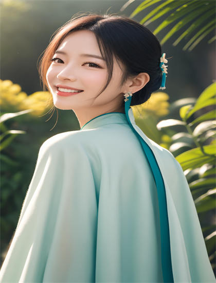 《河中巨怪第3季》技术揭秘：化妆特效如何技术难题的创造性解决 树立行业技术的新标杆