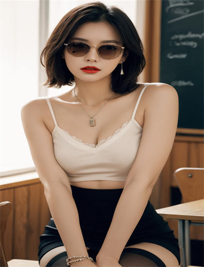 带你走进《三位哥哥的掌心宠》的幕后世界：获奖背后的努力与付出 带你了解电影制作的点点滴滴