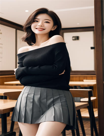 深入《完美按摩经典的：引发痉挛的已婚女人》的世界：全面解读与深度分析