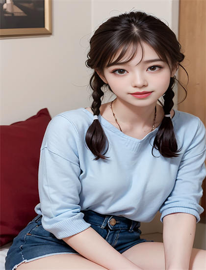 给我钱第4季拍摄技巧全面分析：镜头语言与画面构图探讨