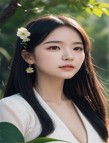 古装片经典《救命，女儿亲爹是国王》制作内幕：演员们的精彩表演背后 展现影视工作者的专业精神