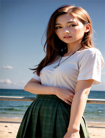 死期将至剧版制作内幕：导演的创意构思与实现 了解一部电影是如何诞生