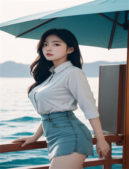 专业解读：《妻子的品味》的情感表达与人性探索——艺术与技术的完美结合