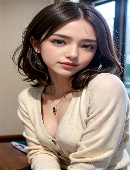 获奖作品：《法律与秩序：犯罪倾向 第七季》结局处理：收尾方式与主题升华