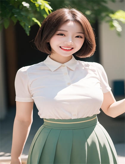 艺术成就：《金内裤姑娘》奖项的荣誉获得与行业认可——解析艺术成就的历史地位