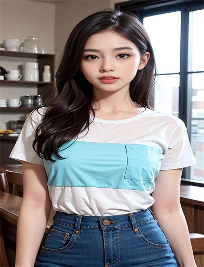 【影视解读】《特斯拉》的视觉语言与美学价值 技术专家解析为你详细解读