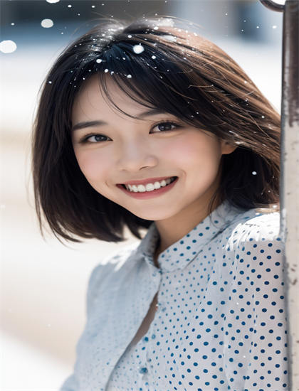 【影视研究】《魔骷髅》的历史价值与时代精神 心理学视角看的专业分析