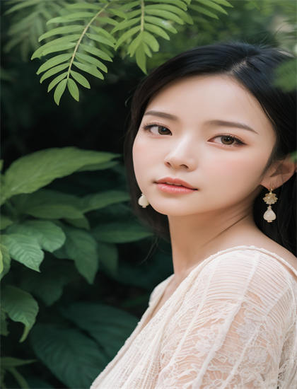 从表演艺术看《超人传承》：表演细节的精准把握与艺术处理 感受人物塑造的匠心