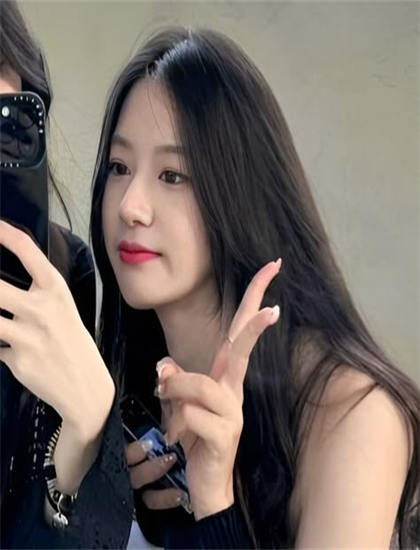 乐满哈瓦那声音设计艺术分析扣人心弦的：音效制作与氛围营造解读，必看