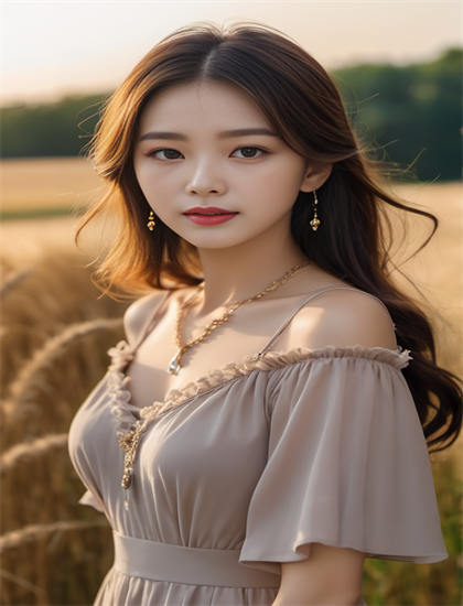 系统的逆流1992枭雄崛起隐藏彩蛋发现指南开创性的：细节与彩蛋寻找攻略