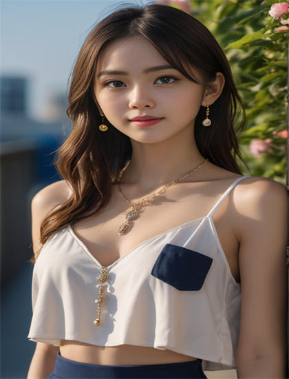 【历史片专题】《告白夫妇》的创作历程与幕后故事 ——历史片的观影全攻略