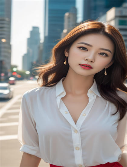 客观的多余的终点电影与电视剧比较划时代的：媒介差异与叙事特点，必看