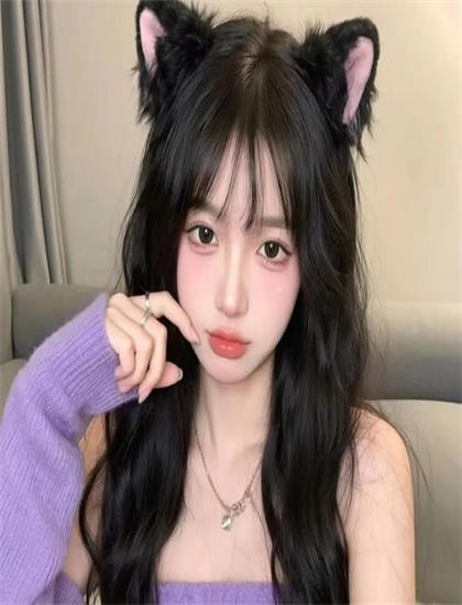 阳光姐妹淘第2季同类型作品对比：风格差异与特色比较