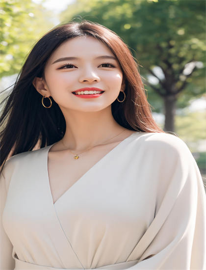 沼泽狂鲨美学价值分析：艺术美感与审美特征探讨