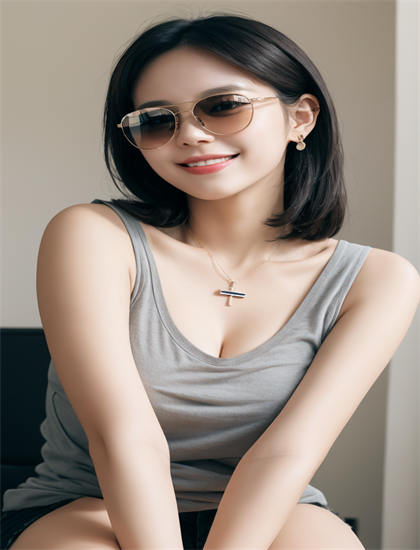 爱的精灵有什么特别之处？独特看点与特色解析