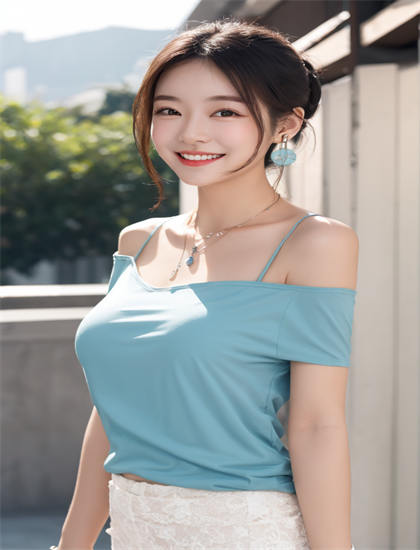 易懂的《因为太怕痛就全点防御力了》最佳观看顺序指南：系列作品观看建议，影院同步