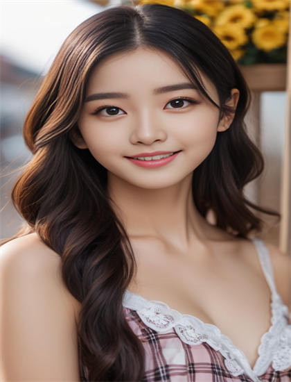 相棒4的艺术：美学价值与创作技巧探讨