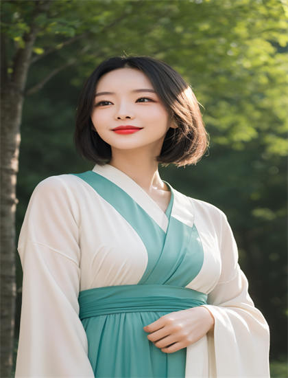 《倩女仙缘2》完整剧情分析颠覆性的：角色关系与情感线索详细拆解