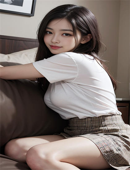 表演艺术解析：《喵喵博物馆》的角色选择的恰当性与艺术效果 理解表演与导演的配合