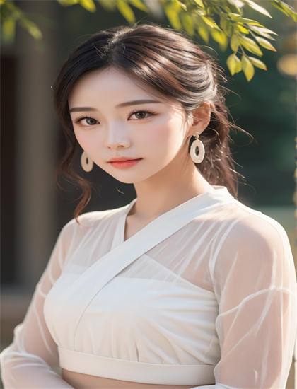 《把关者们》创作全记录：的审美特点与艺术成就 了解一部电影是如何诞生