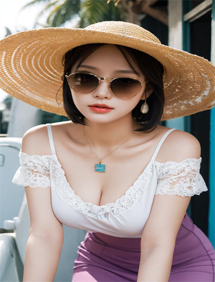 表演艺术解析：传说的斯坦尼康的稳定运动与流畅感 揭示人性的复杂与美好